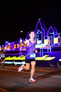 BIB: 26207
                            <button type="button" onclick="openModal(22864091)" class="btn btn-primary btn-sm float-right btn-popup" data-toggle="modal" data-target=".modal-high-quality">
                        <i class="fas fa-shopping-cart"></i> Add to Cart
                    </button>
                                            <button type="button" onclick="isThisMe(22864091, true)" class="btn btn-success btn-sm float-right btn-popup btn-isme hidden" data-toggle="tooltip" data-placement="bottom" title="นี่คือรูปของคุณใช่ไหม คลิกที่นี่เพื่อเอาเข้าอัลบั้ม">
                        <i class="fas fa-plus"></i> Add to album
                    </button>
                    <button type="button" onclick="isThisMe(22864091, false)" class="btn btn-warning btn-sm float-right btn-popup btn-isnotme hidden">
                        <i class="fas fa-ban"></i> Remove from album
                    </button>